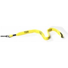 Trimble / TDS Neck Lanyard for the TSC2 Data Collector
